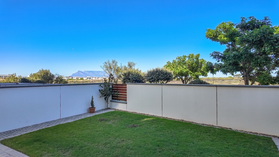 3 Bedroom Property for Sale in Sandown Western Cape
